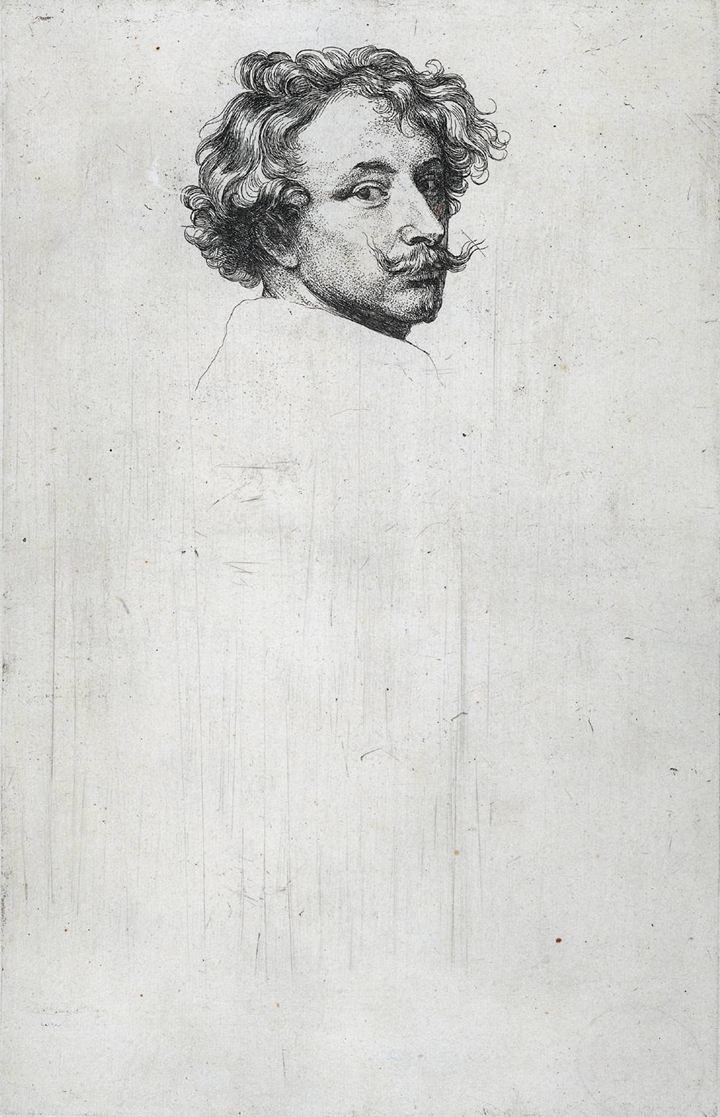 Sir+Anthony+Van+Dyck-1599-1641 (9).jpg